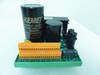 Marel AC1521520-T; Power Supply Board; CAN I/O