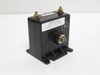 CR Magnetics 189-005-0.1; Current Transformer; Ratio: 5.01: Amp