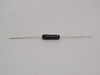 Ohmite 25J1R0; Lot-25; Through Hole Resistors; 1ohm; 1/2W