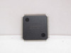 Intel EPM7128STC100-15; Altera Max CPLD Chip; 84 I/O