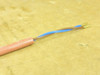 Stego 01609.0-01; Heater; 12-30VAC/DC; 10W