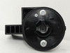 Eaton CPBW6; Rotary Disconnect Pistol Handle; Type: 6