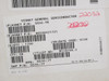 Vishay SS36-7T; Lot-1700	Diode Schottky 60V 3A; Surface Mount