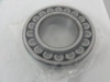 NSK 22209EAE4; Roller Bearing; 45mm ID; 85mm OD; 23mm Width