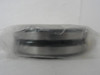 NSK 22209EAE4; Roller Bearing; 45mm ID; 85mm OD; 23mm Width