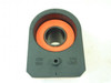 Elesa DD52-AN-000.25-S-AR; Digital Position Indicator; 3/4"ID