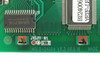 Varitronix 825-GS24064GHVL4G; Graphic Display Module
