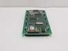 Varitronix 825-GS24064GHVL4G; Graphic Display Module