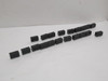 Omron G2RL-1A4-E-CF; Lot-20; Relays SPST-NO; GP; 18A; 260VAC