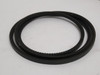 GoodYear 3VX750; V-Belt; HY-T; 75" OL; 3/8" Top Width