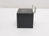 Cornell SCD155K122AL31; Lot-7 Capacitors; 1.5uF; 120VDC