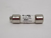 Bussmann FNQ-R-4; Time Delay Fuse; 1/4A; 600VAC; Class CC