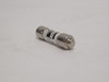 Bussmann FNQ-R-4; Time Delay Fuse; 1/4A; 600VAC; Class CC