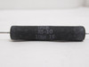 Vishay RS10 10 1%TR; Box-100 Wirewound Resistors; 10ohms