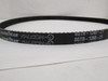 GoodYear 8GTR-1280-21; Timing Belt; 160 Teeth; 120mm Long