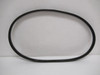 GoodYear 8GTR-1280-21; Timing Belt; 160 Teeth; 120mm Long