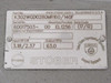 Stober K302WGD0280MR160/140F; Gearbox; RA; 28:1 Ratio