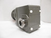 Stober K302WGD0280MR160/140F; Gearbox; RA; 28:1 Ratio