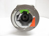 Stober K302WGD0280MR160/140F; Gearbox; RA; 28:1 Ratio