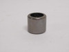 NRB HK1216.2RS; Drawn Cup Needle Roller Bearing 12mmID x 18mmOD