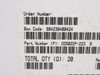 CoilCraft DO5022P; Box-20; Surface Mount Power Inductors; 22uH