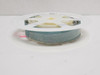 CoilCraft DO5022P; Box-20; Surface Mount Power Inductors; 22uH