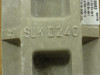 Stahl SLKD240; Single Terminal; 600VAC; 2X; 50-240mm2