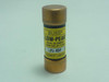 Bussmann LPJ-8SP; Low Peak Fuse; 8A; 600VAC; 300VDC