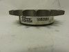 Martin 50B20SS-1-1/4NK; Sprocket # 50; 20T; 1-1/4"ID NO Keyway