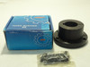 AMEC SKX1-7/16; Bushing; 1-7/16"ID