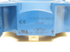 LEM LF 505-S/SP15; Current Transducer; 500A; 15-24VDC