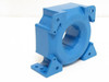 LEM LF 505-S/SP15; Current Transducer; 500A; 15-24VDC