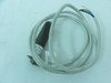 Balluff S5-5-C30-31; Photoelectric Sensors; 150mA; 10-30VDC