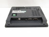 Weintek Labs MT610XH; Touch Screen; 10.4" Windows CE; 24Vdc