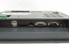 Weintek Labs MT610XH; Touch Screen; 10.4" Windows CE; 24Vdc