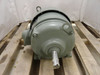 Sterling 499-2058-9; AC Motor; 1Hp; 460V; 1695Rpm; 3PH