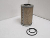 Marvel M-3568-7120; Hydraulic Filter; 2-3/8"ID x 4-1/2"OD