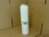 Parker  WF-200-50-C; Replacement Filter Cartridge