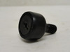 McGill CF-1-1/8-S; Flat Cam Follower 1-1/8" Roller OD x 5/8" W