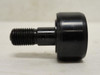 McGill CF-1-1/8-S; Flat Cam Follower 1-1/8" Roller OD x 5/8" W