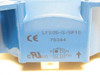 LEM LF 505-S/SP15; Current Transducer; 500A; 15-24VDC