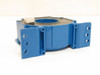 LEM LF 505-S/SP15; Current Transducer; 500A; 15-24VDC
