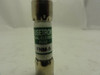 Bussmann FNM-5; Fuse; 5A; 250V