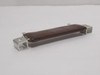 Ohmite F55J4K0; Slim Wirewound Resistor 4 kOhms; 55W