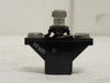 Allen-Bradley W29; Overload Thermal Unit; Ser: W