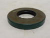 CR 13912; Nitrile Oil Seal; 1.375"ID x 2.812" OD x 0.375" Wide
