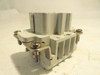 T&B FS106B; Female Insert Connector; 600V; 16A