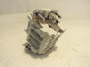 T&B FS106B; Female Insert Connector; 600V; 16A