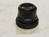 Square D 9001SKS43; Selector Switch Head; 3-Pos; Non-Illum