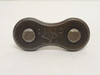 Diamond C-3470CL-08; Connecting Link; Cottered; 1 Strand; Steel